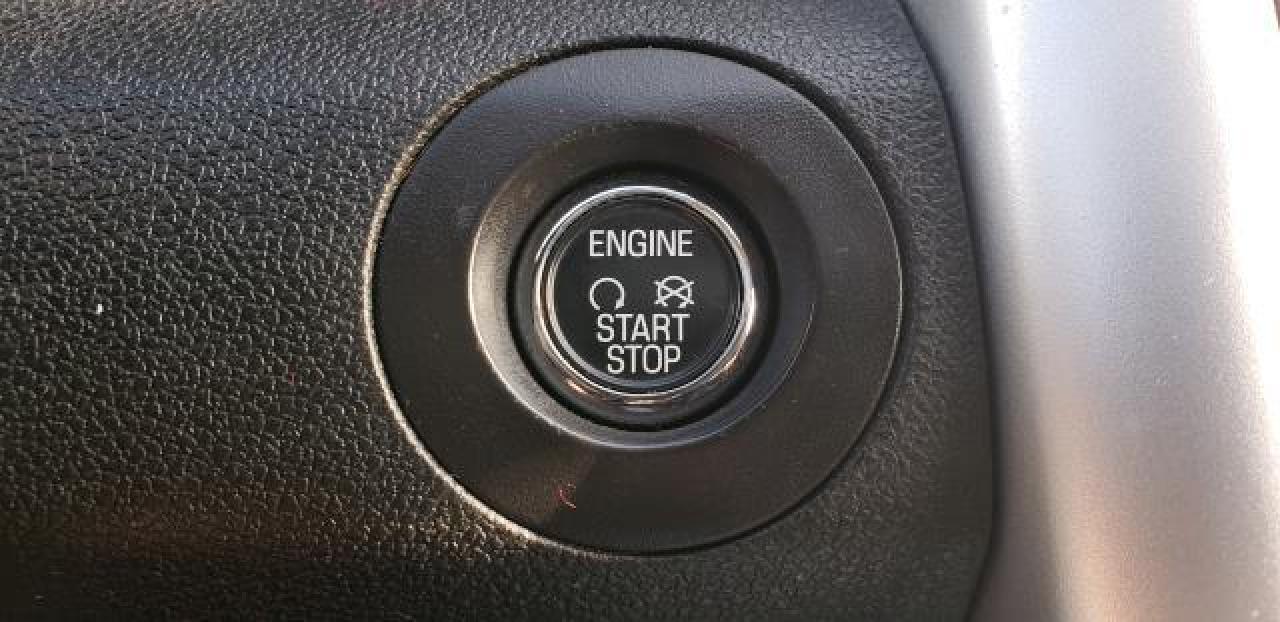 671586