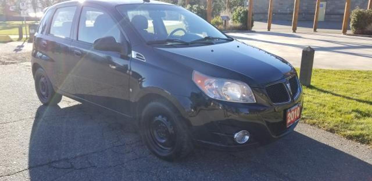 LOCAL CAR. GREAT FUEL MILAGE ON THIS G3 WAVE . 5 SPEED MANUAL TRANSMISSION. SUNROOF A/C POWER WINDOWS.