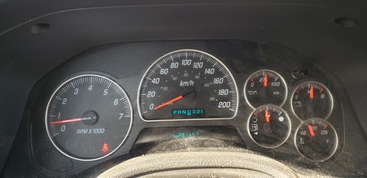 671606