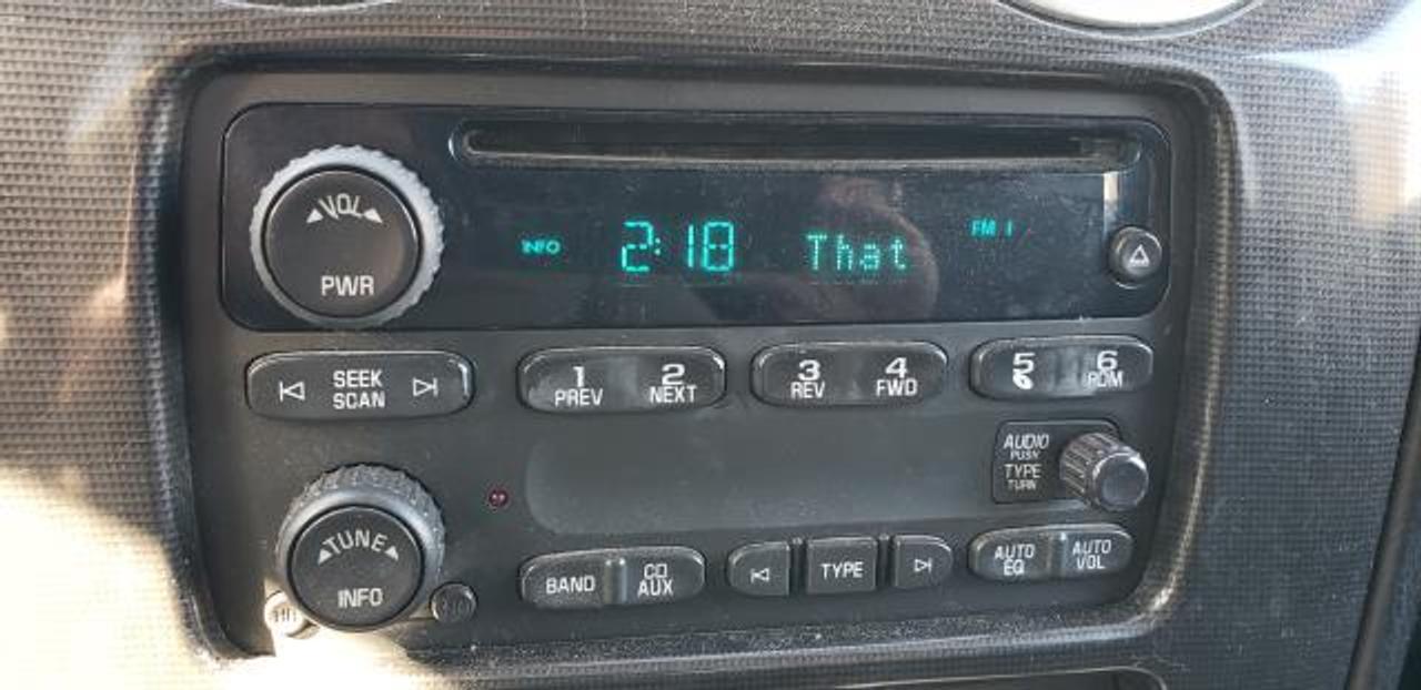 671606.11841260