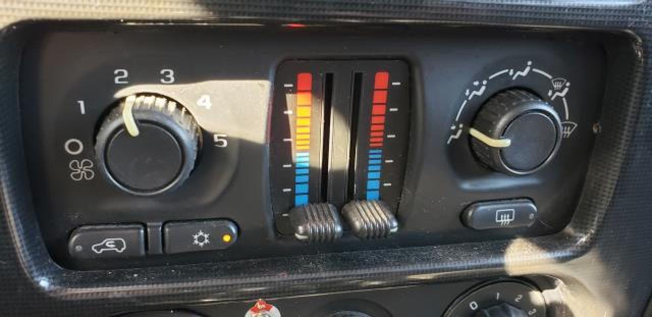 671606
