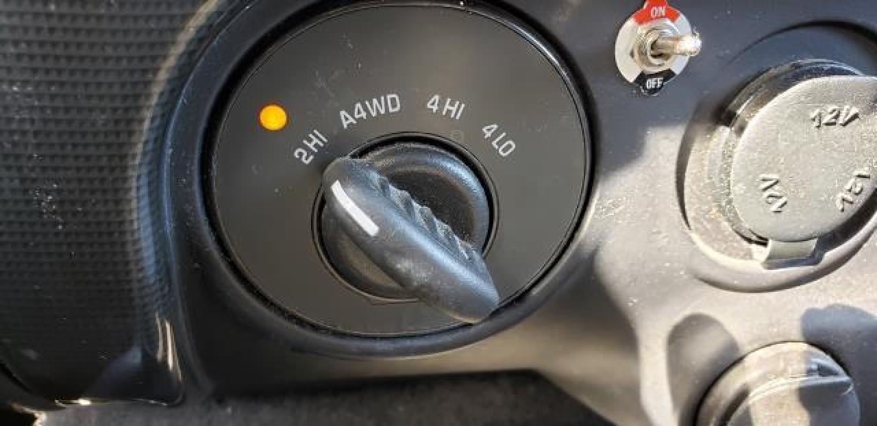 671606