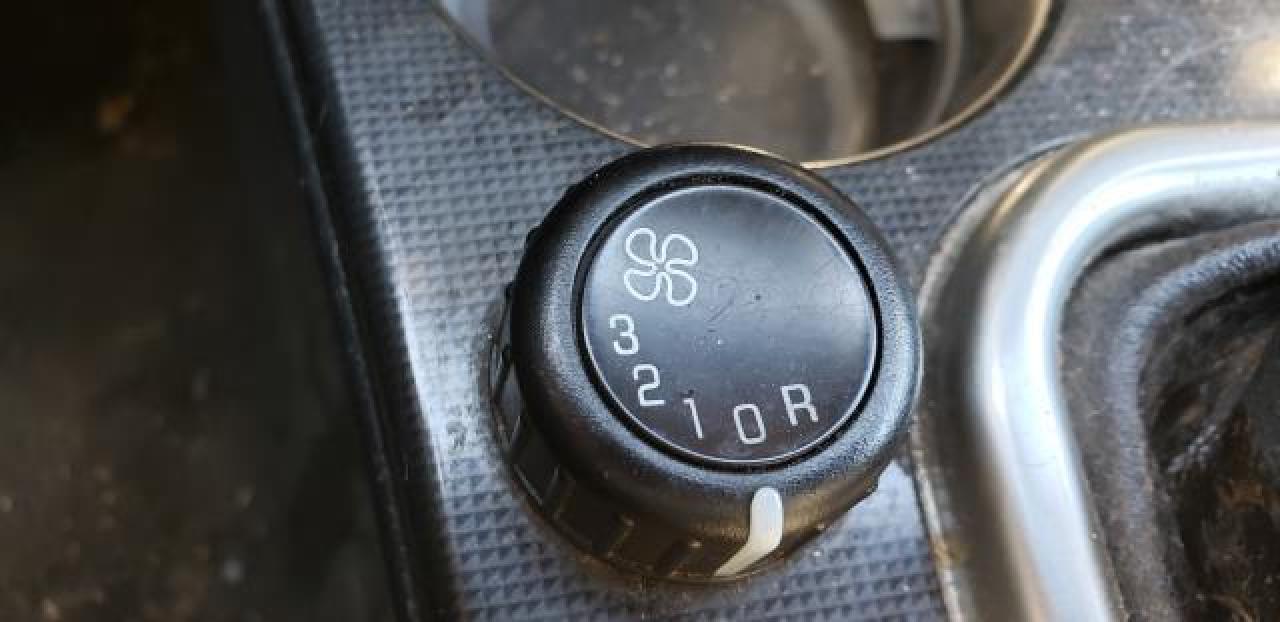 671606