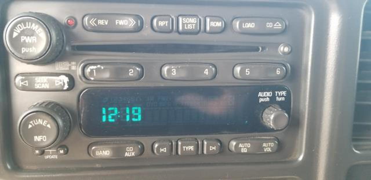 671609.11841308
