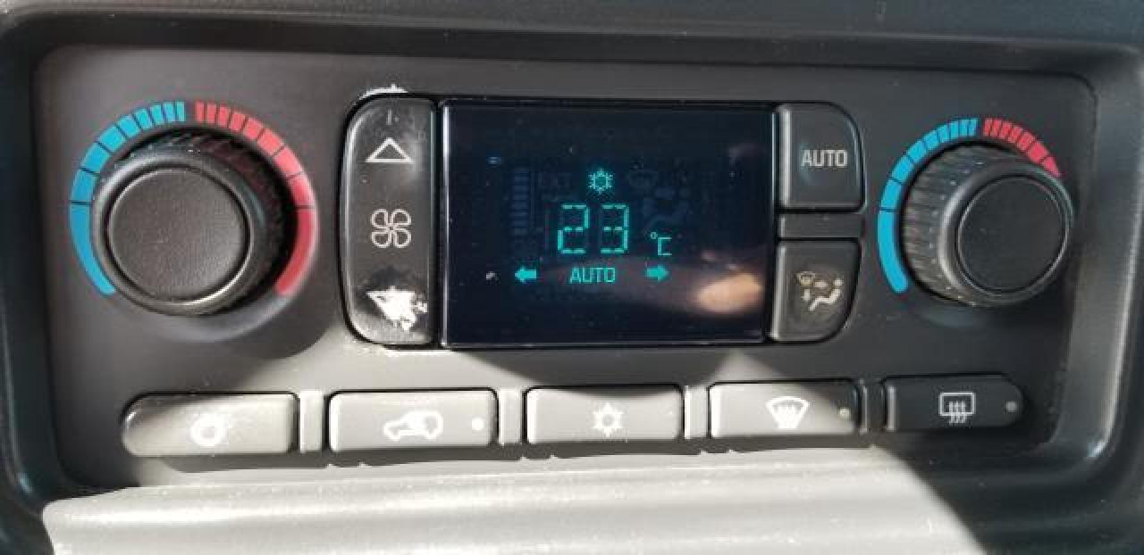 671609