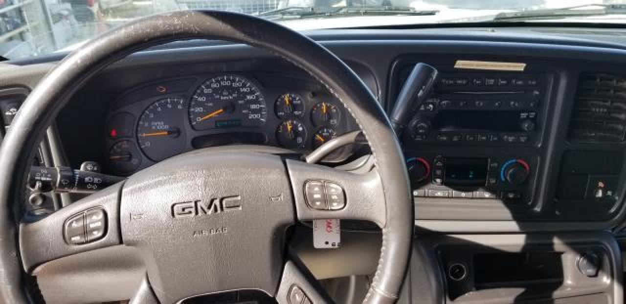 671609