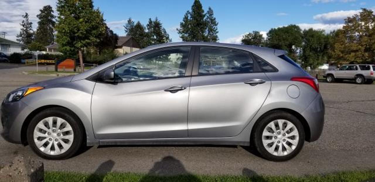 671612.11841341