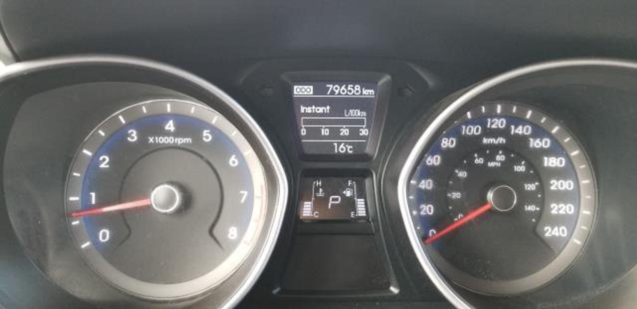 671612.11841368