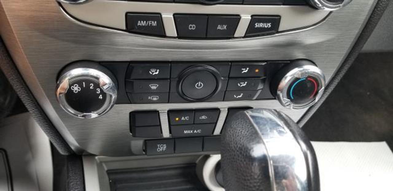 671615.11841437