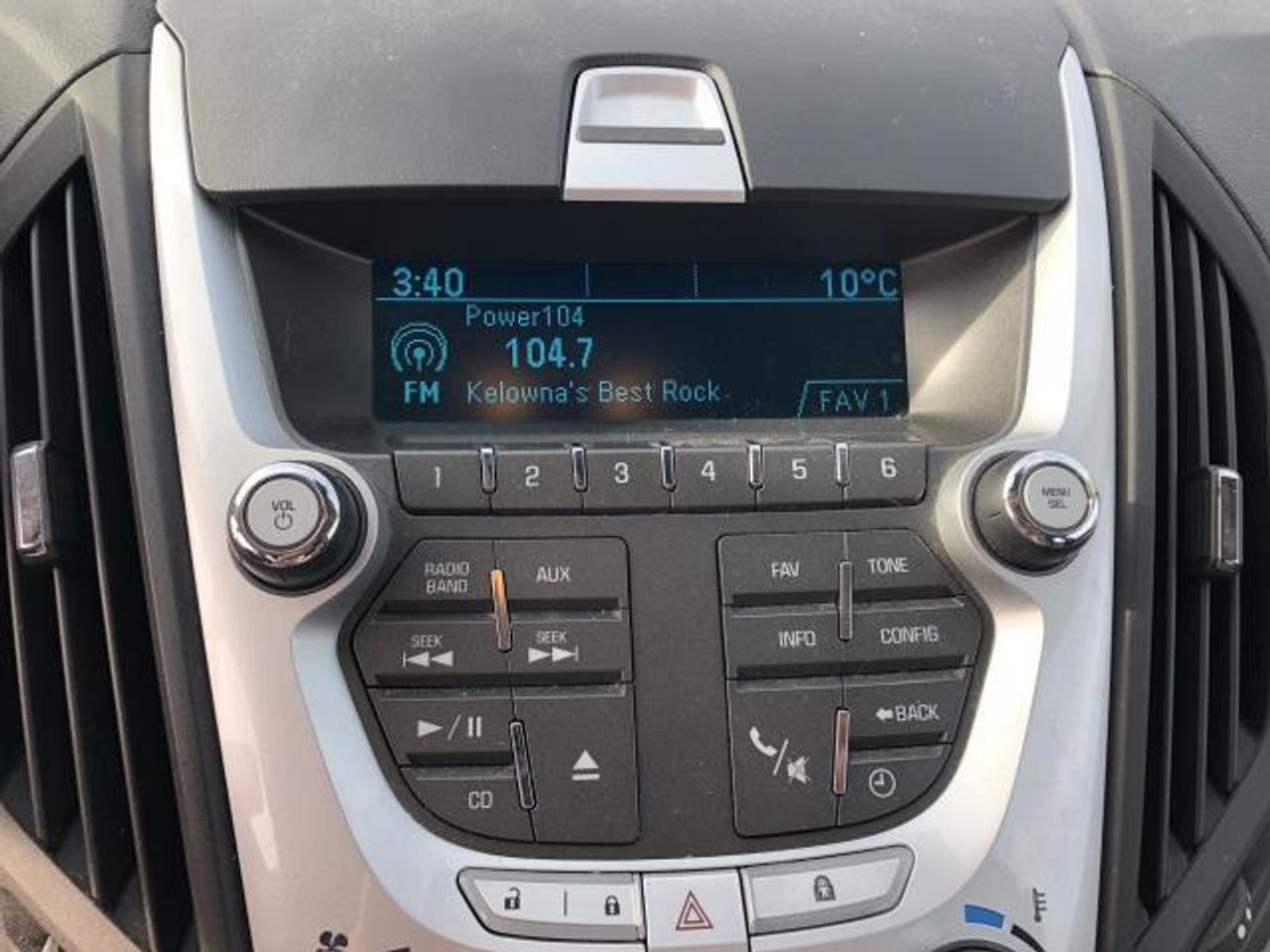 671618.11841482