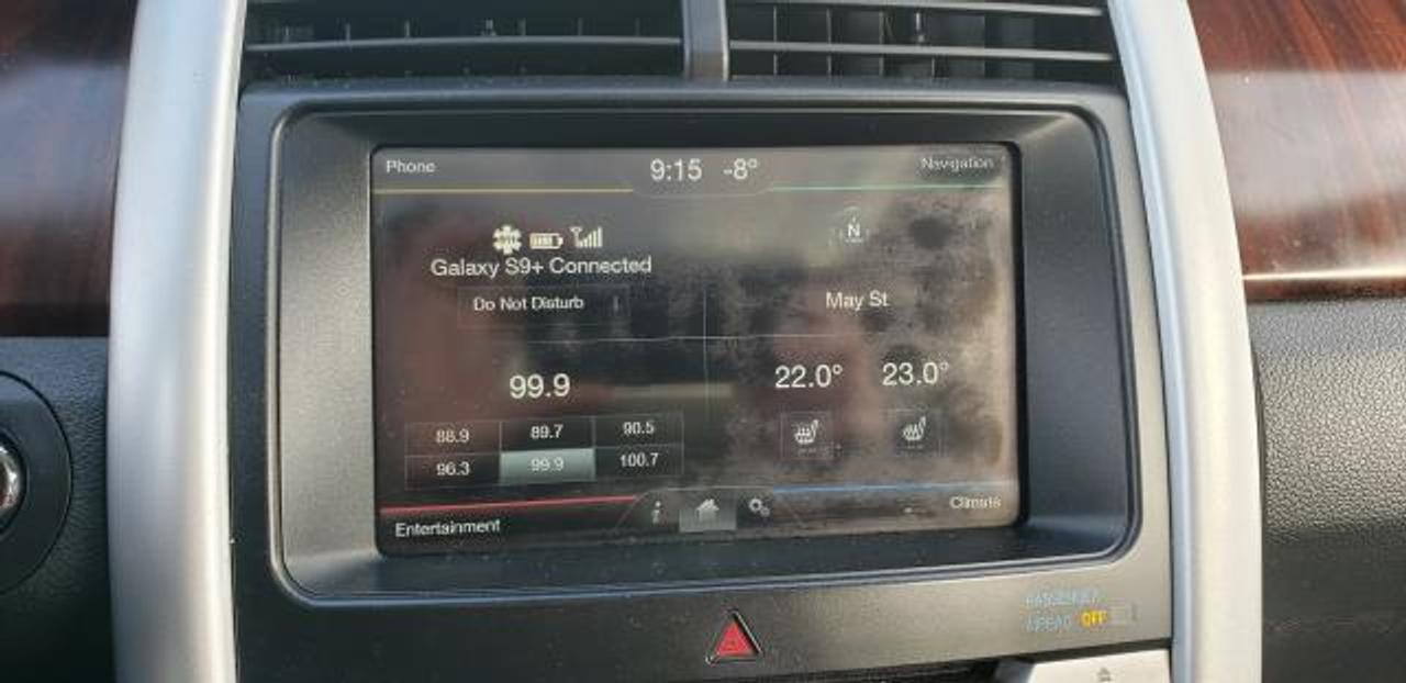 671621.11841566