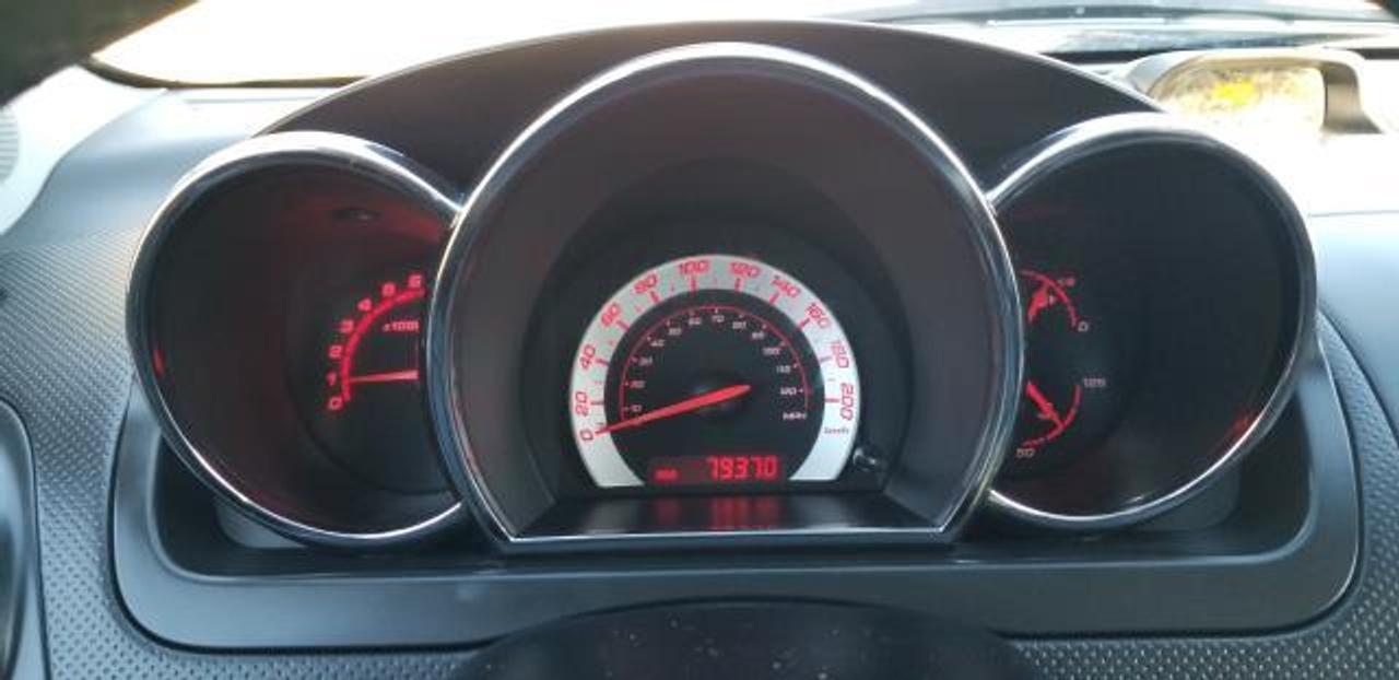 671624.11841620