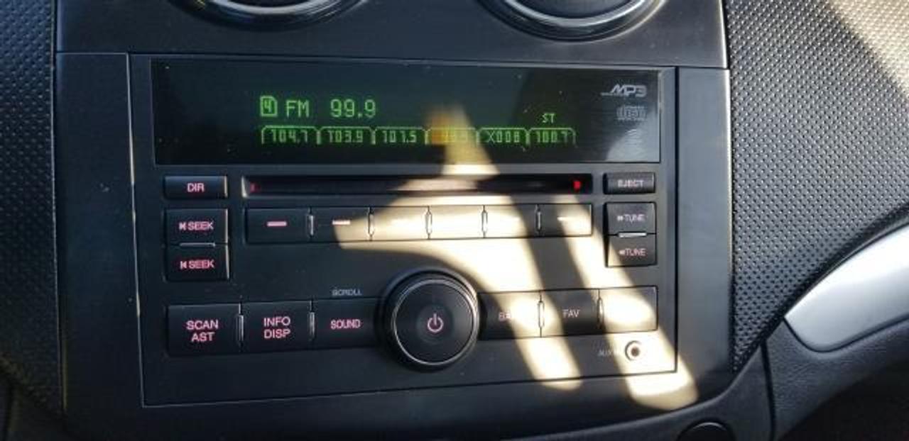 671624.11841623