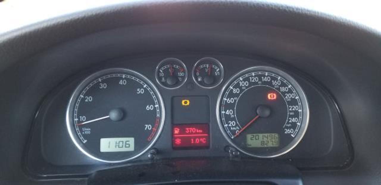 671627.11841689