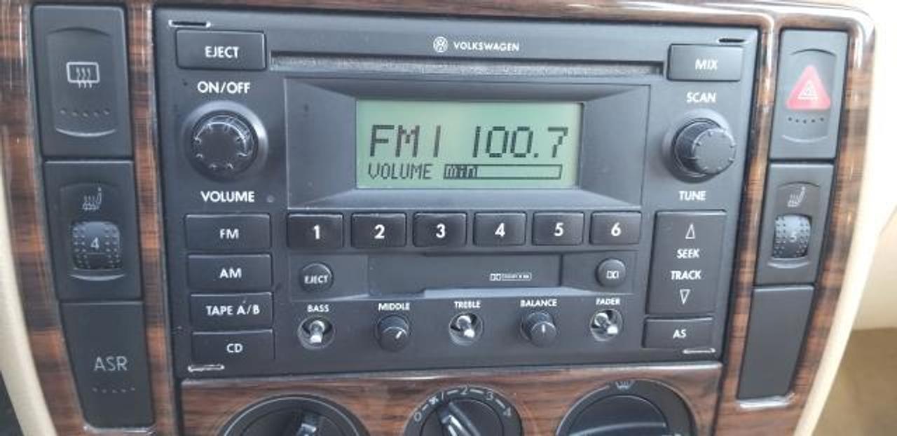 671627.11841692