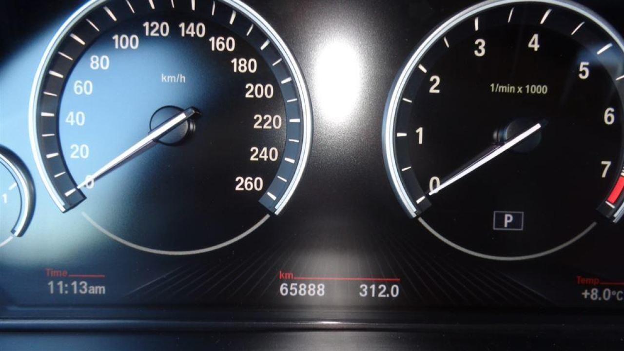671642