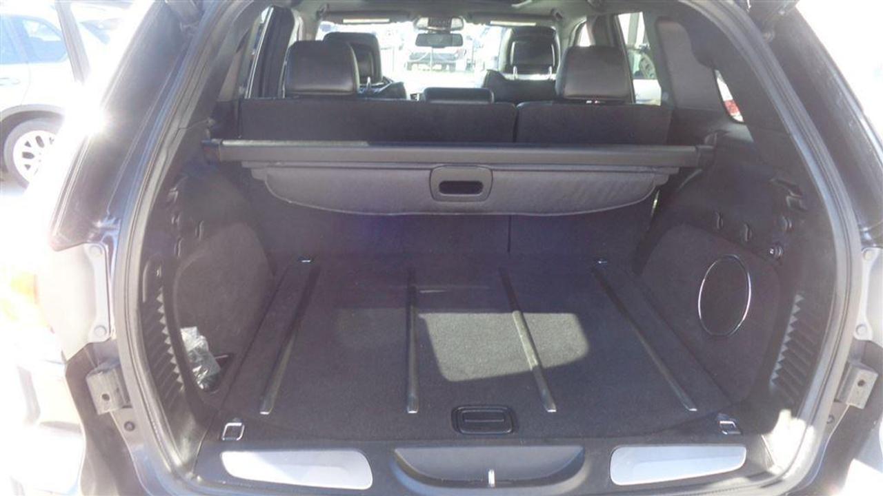 671660.11842094