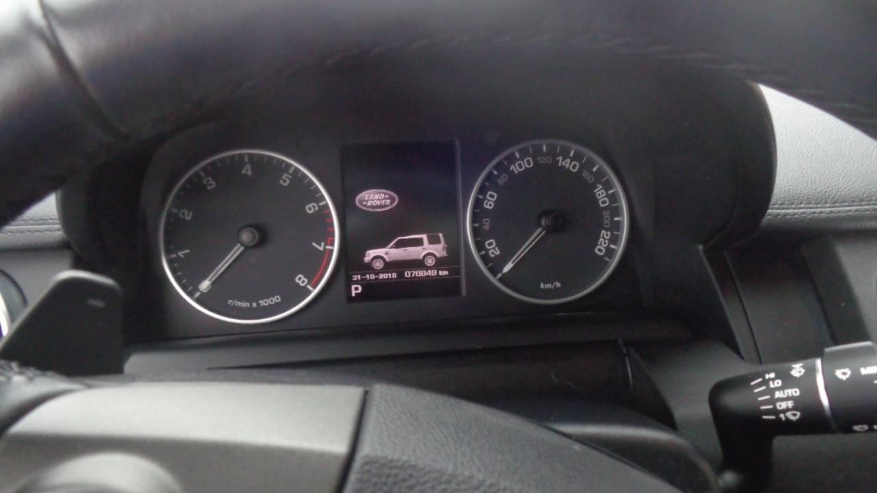 671669.11842232