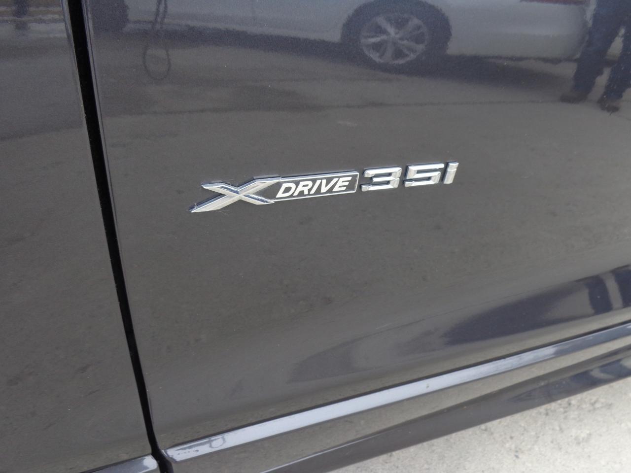 671690.11842463