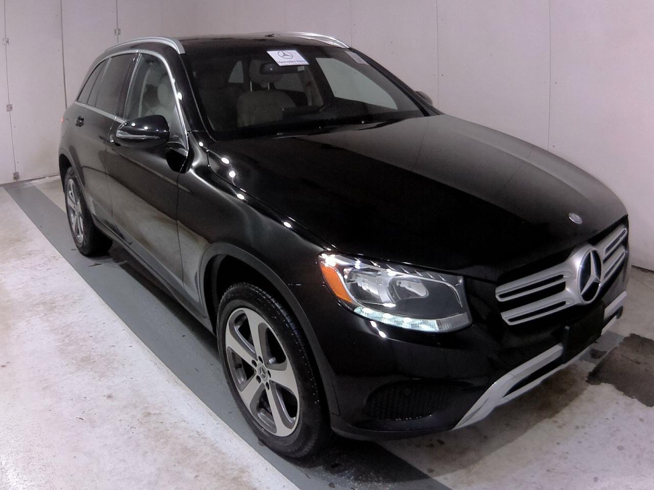Used 2017 Mercedes-Benz GL-Class NAVIGATION.PANORAMIC ROOF. 4-MATIC for sale in Etobicoke, ON