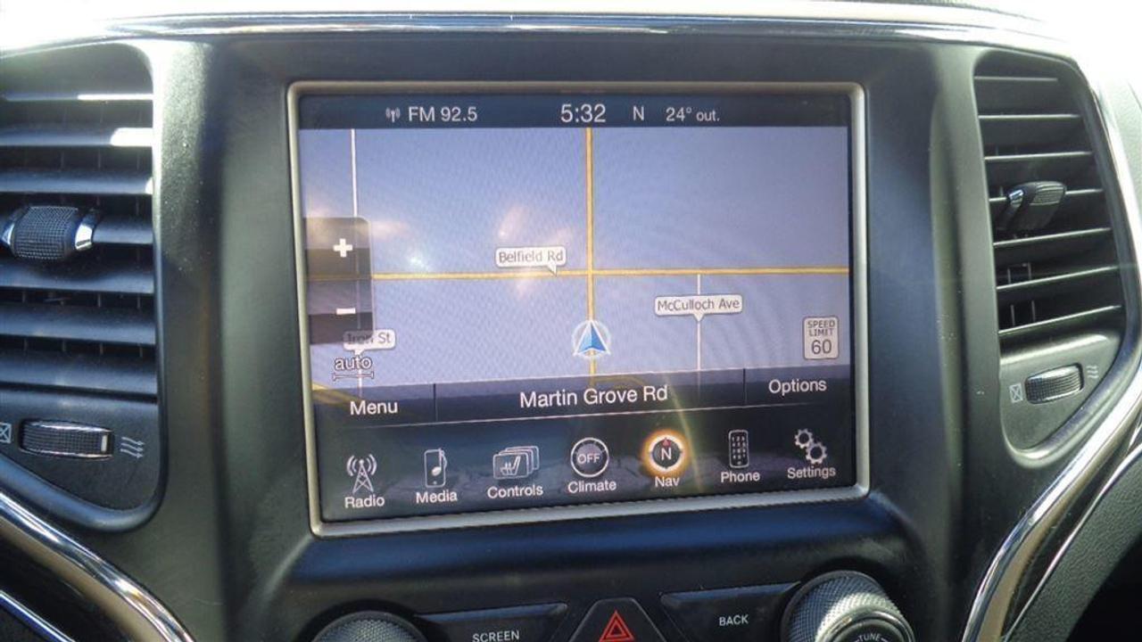 671794.11843452