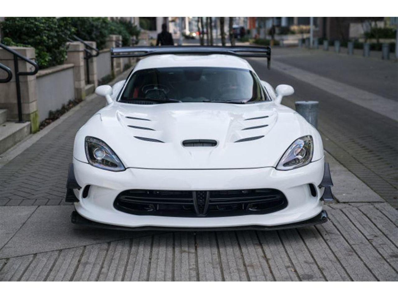 671800.11843491