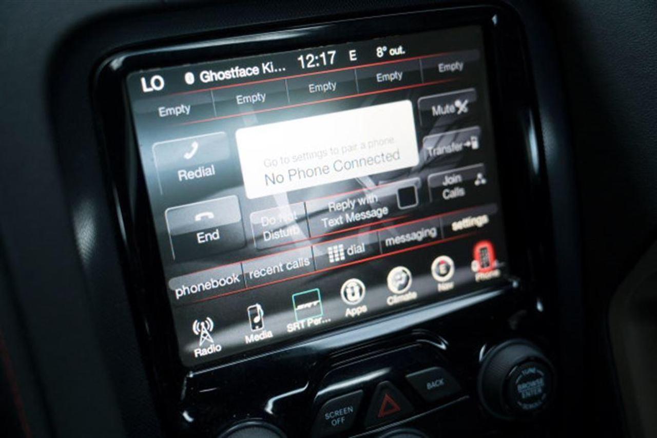 671800.11843527