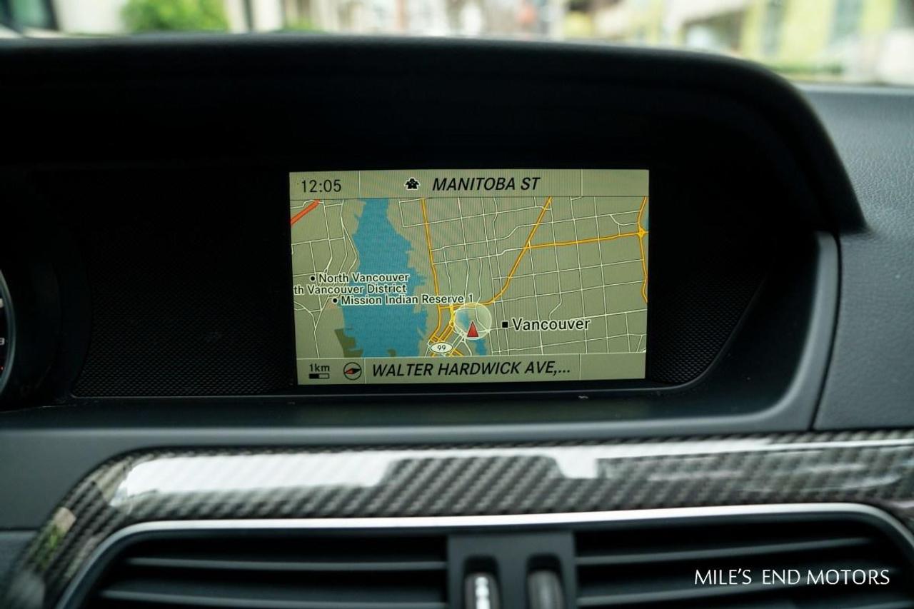 671812.11843860