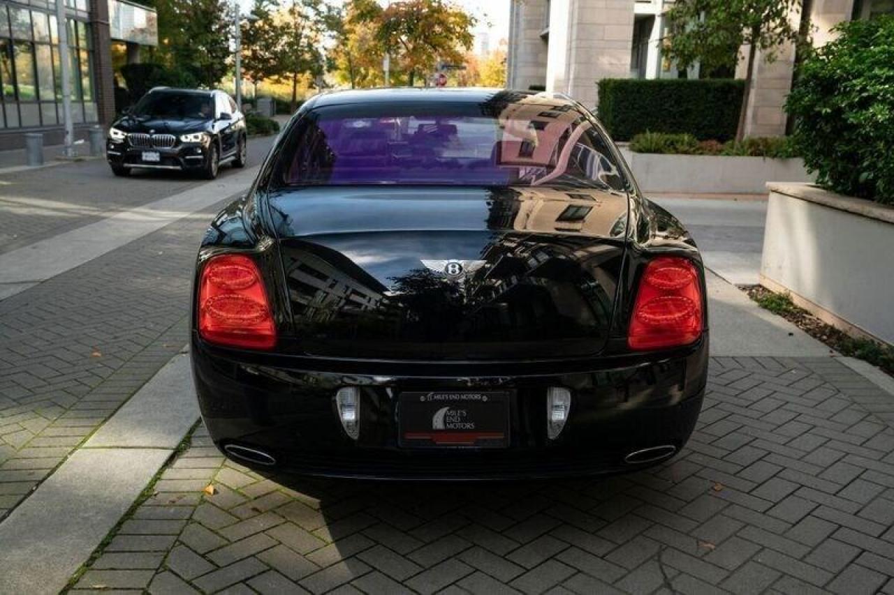671815