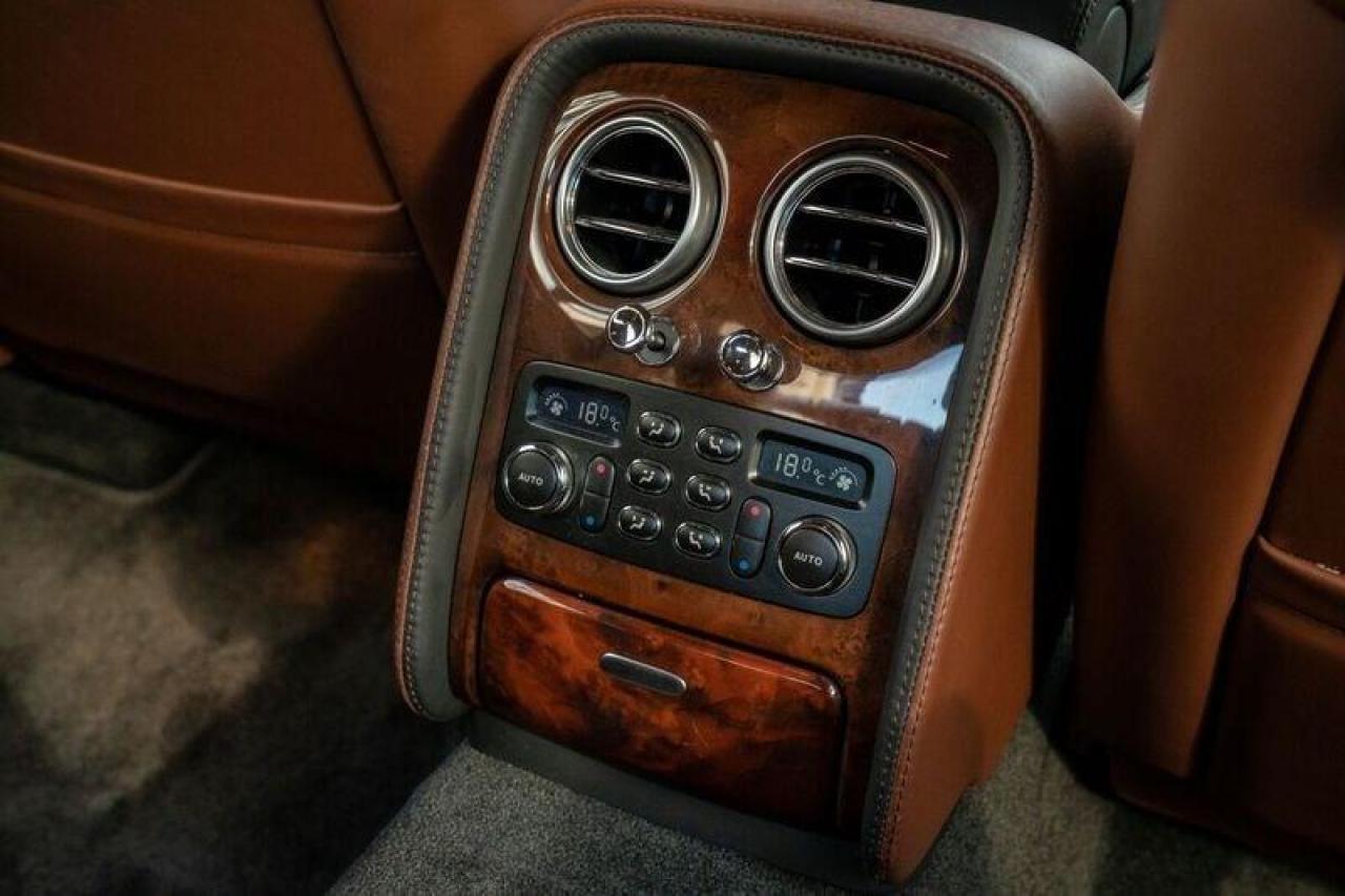 671815