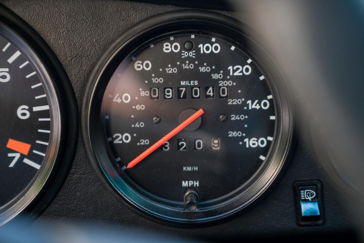 671842.11844556