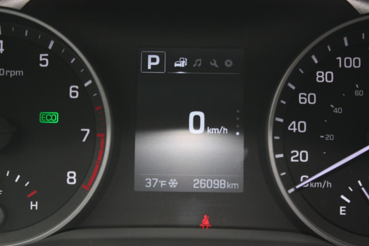 671866.11845117