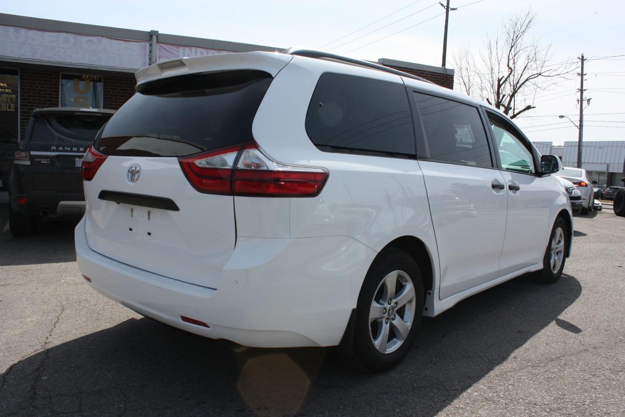 671875.11845255