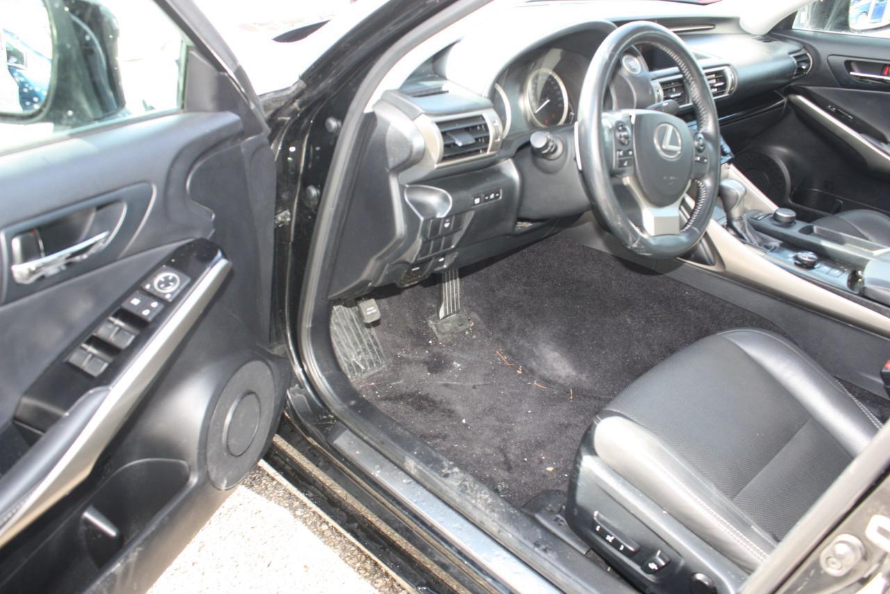 671899.11845798