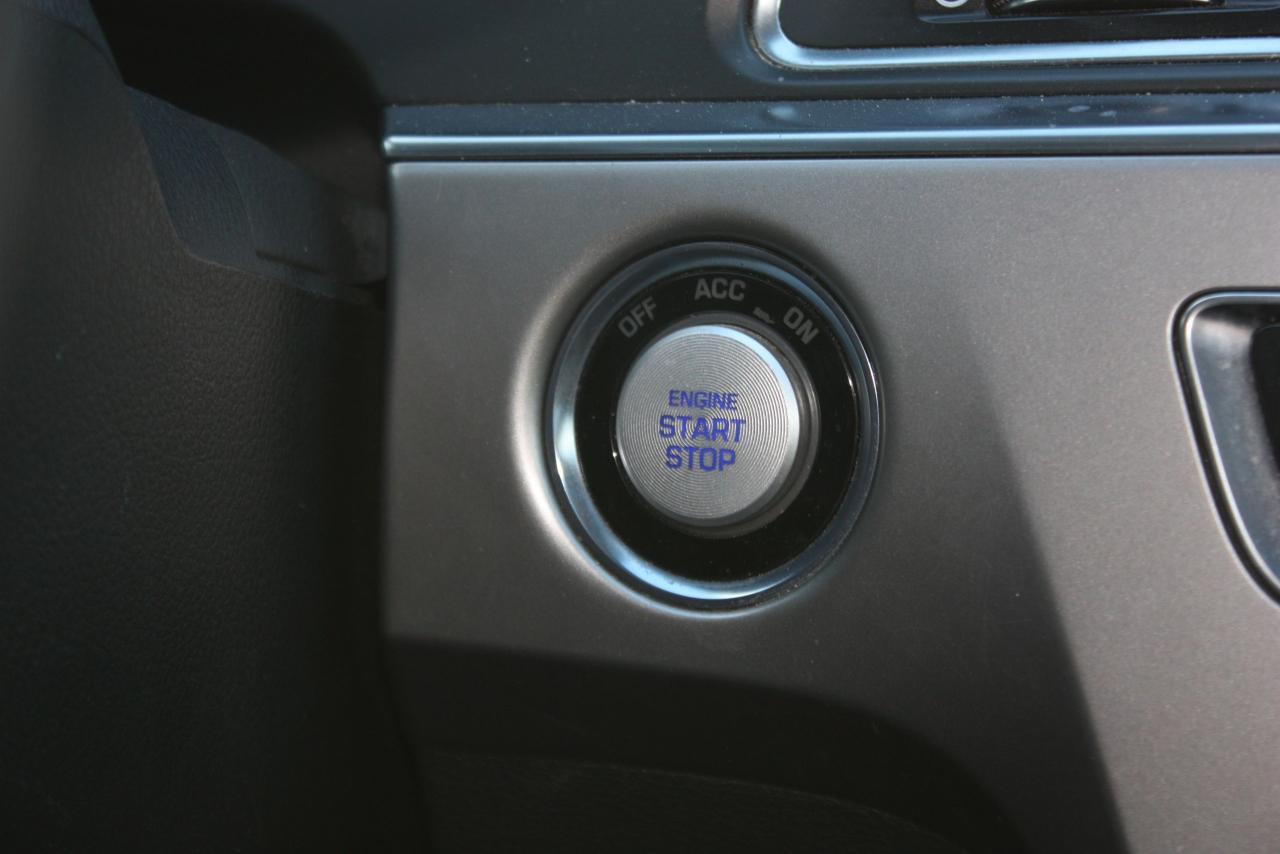 671953.11847565