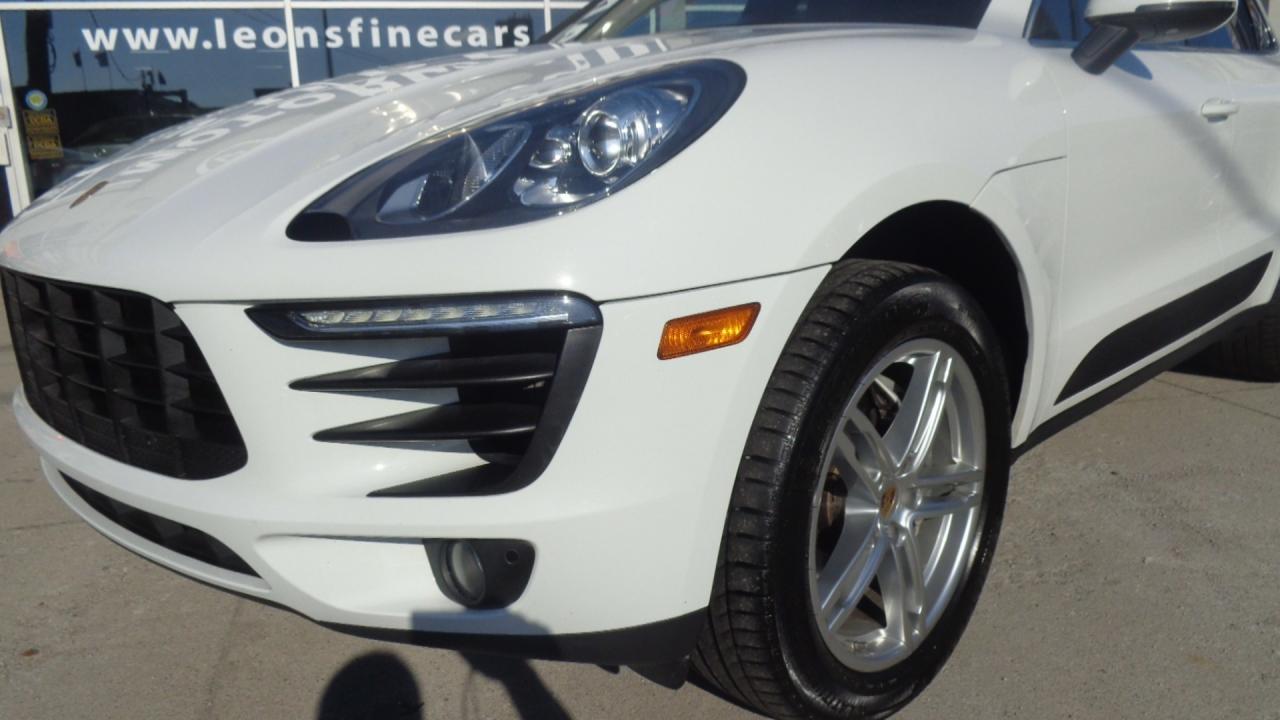 672010