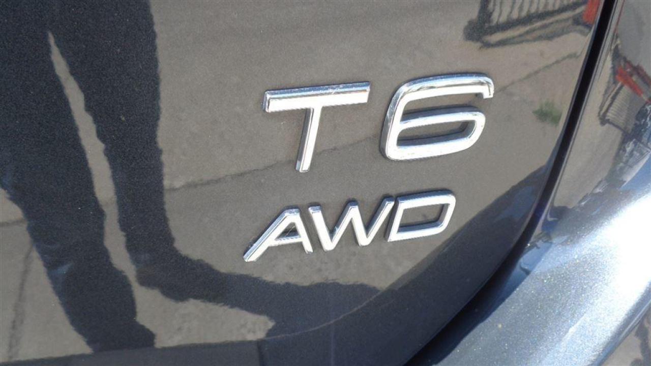 672019
