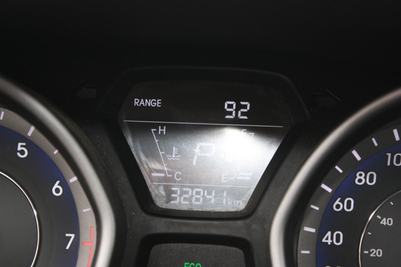 672049.11849161
