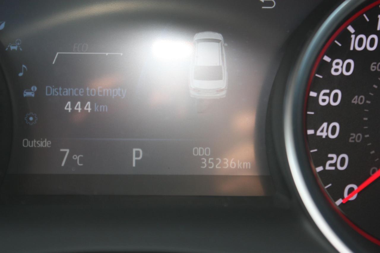 672085.11850025