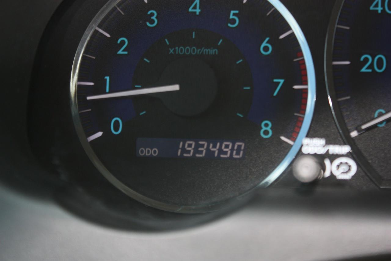 672108.11850516