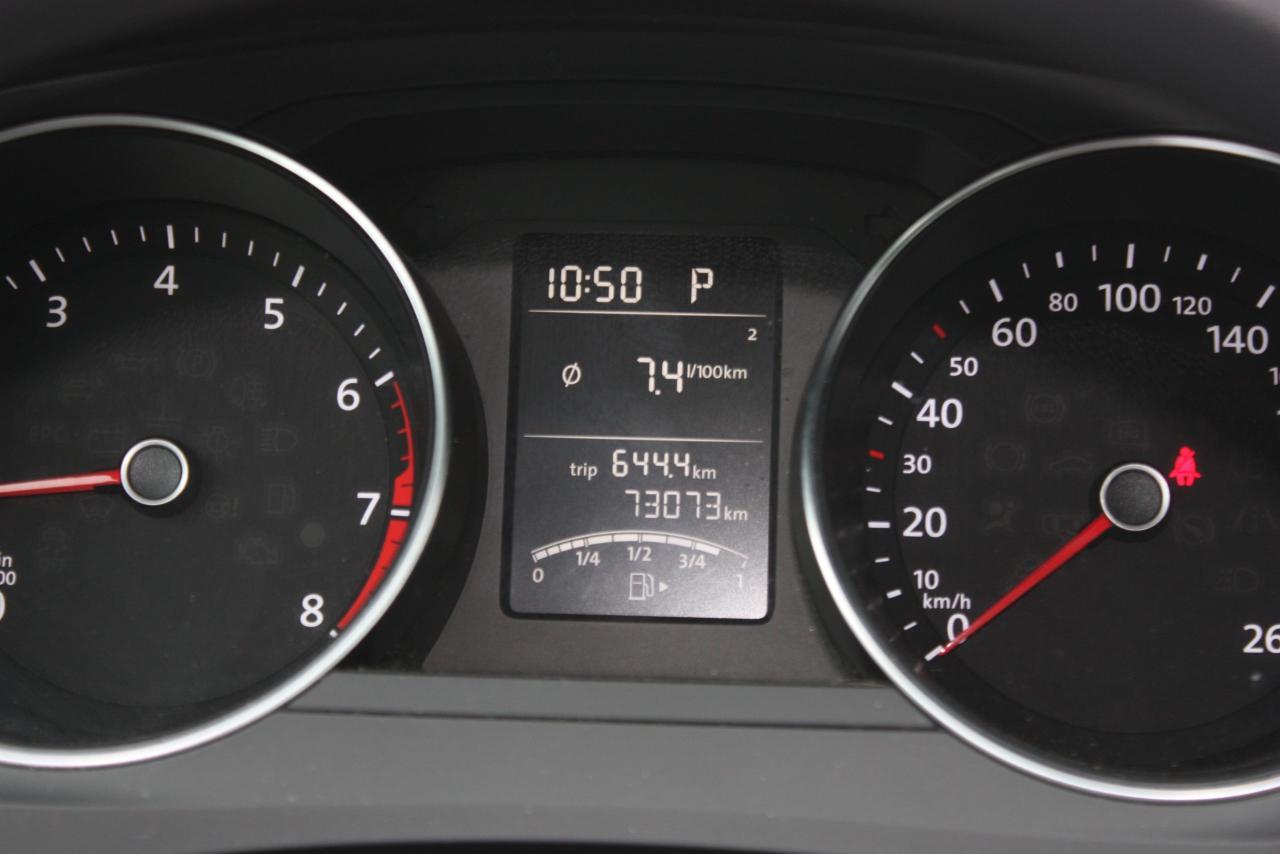 672120.11850771