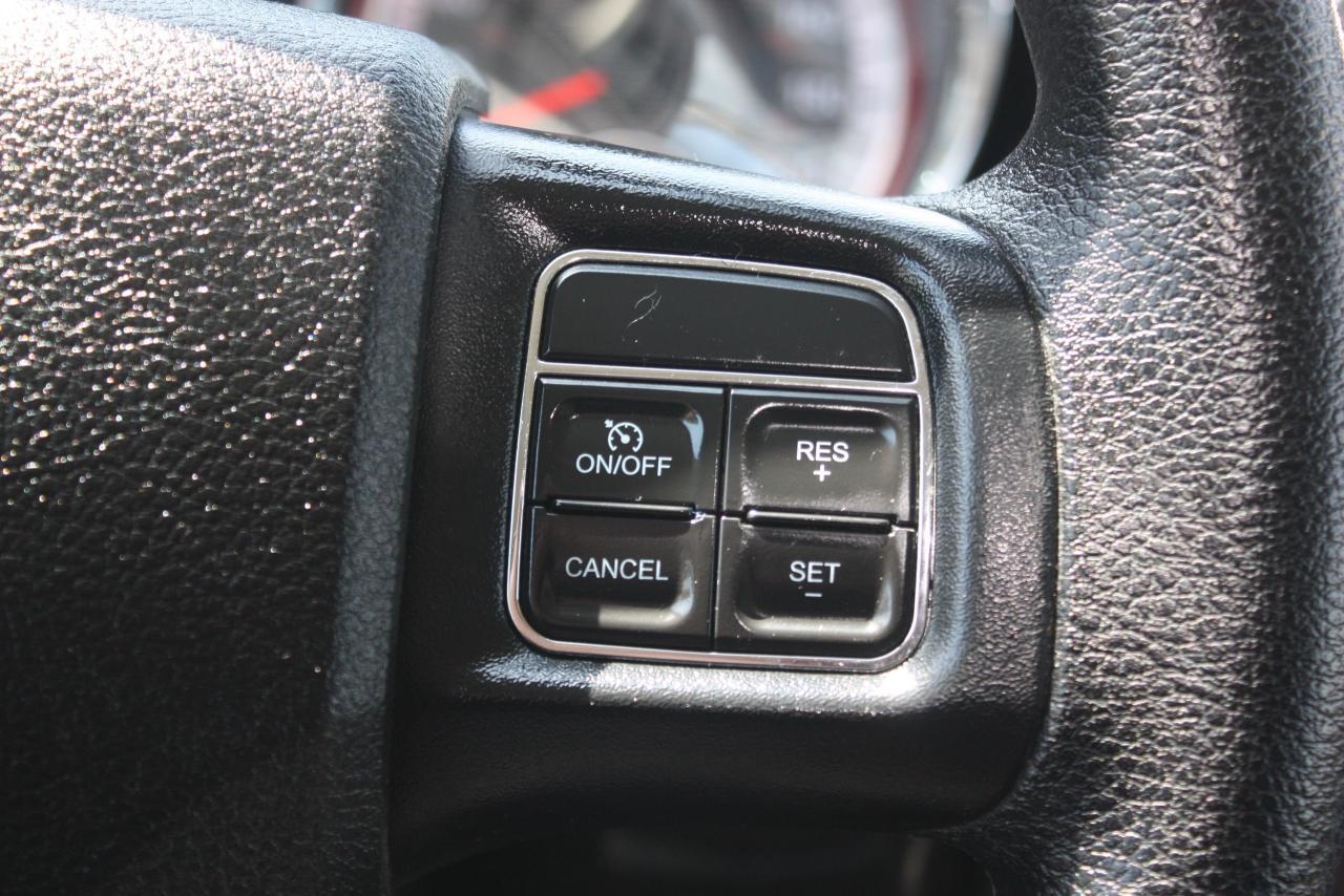 672126