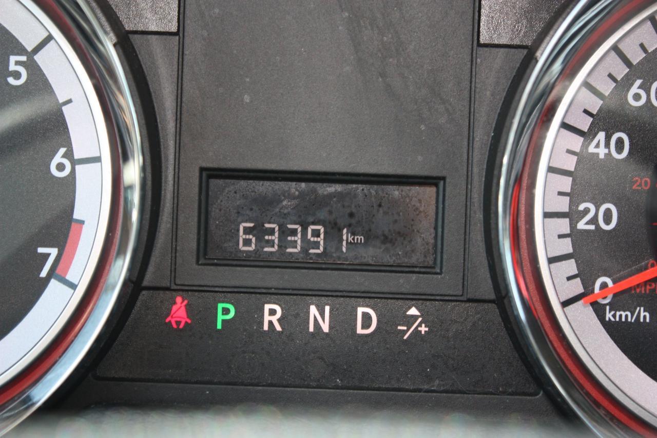 672126.11850927