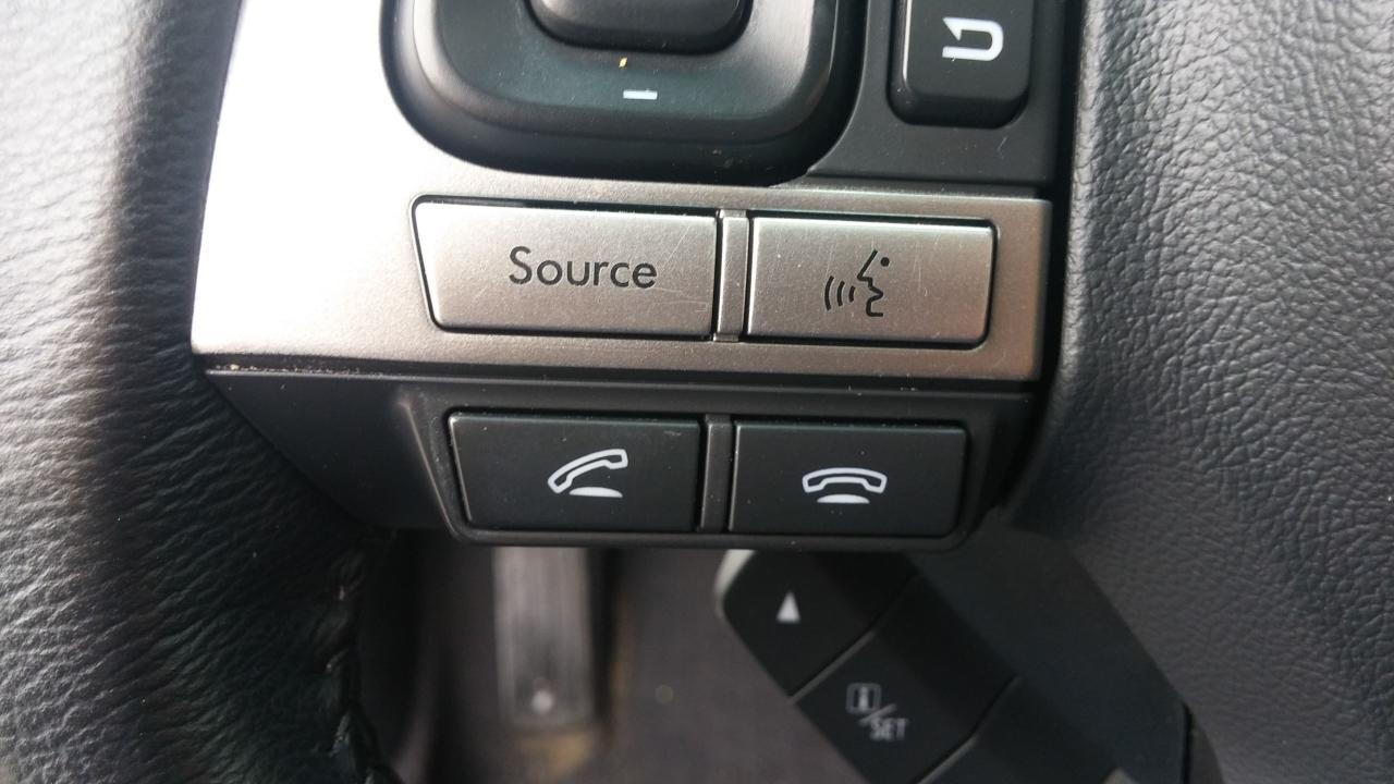 672240.11853174
