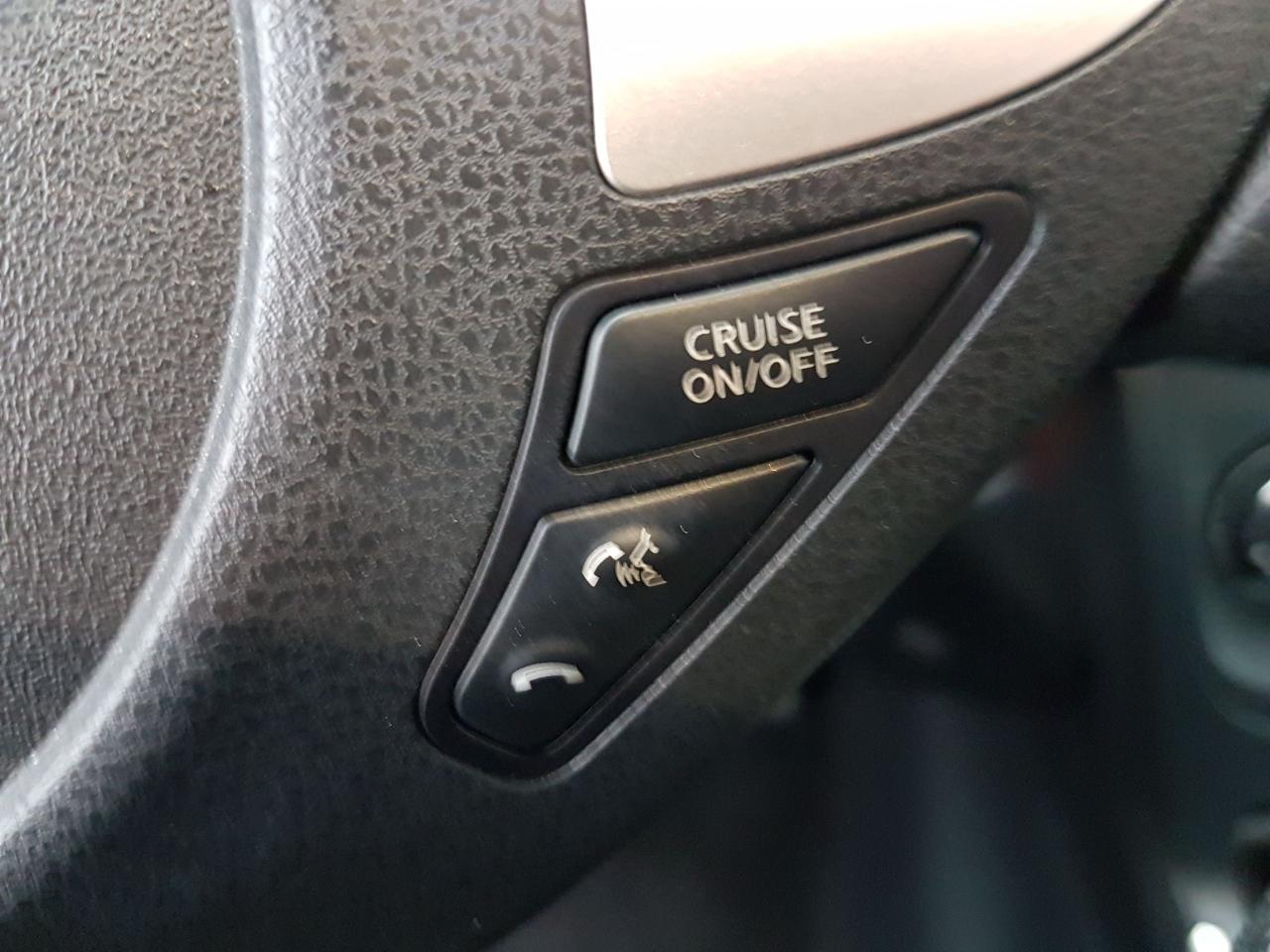 672246