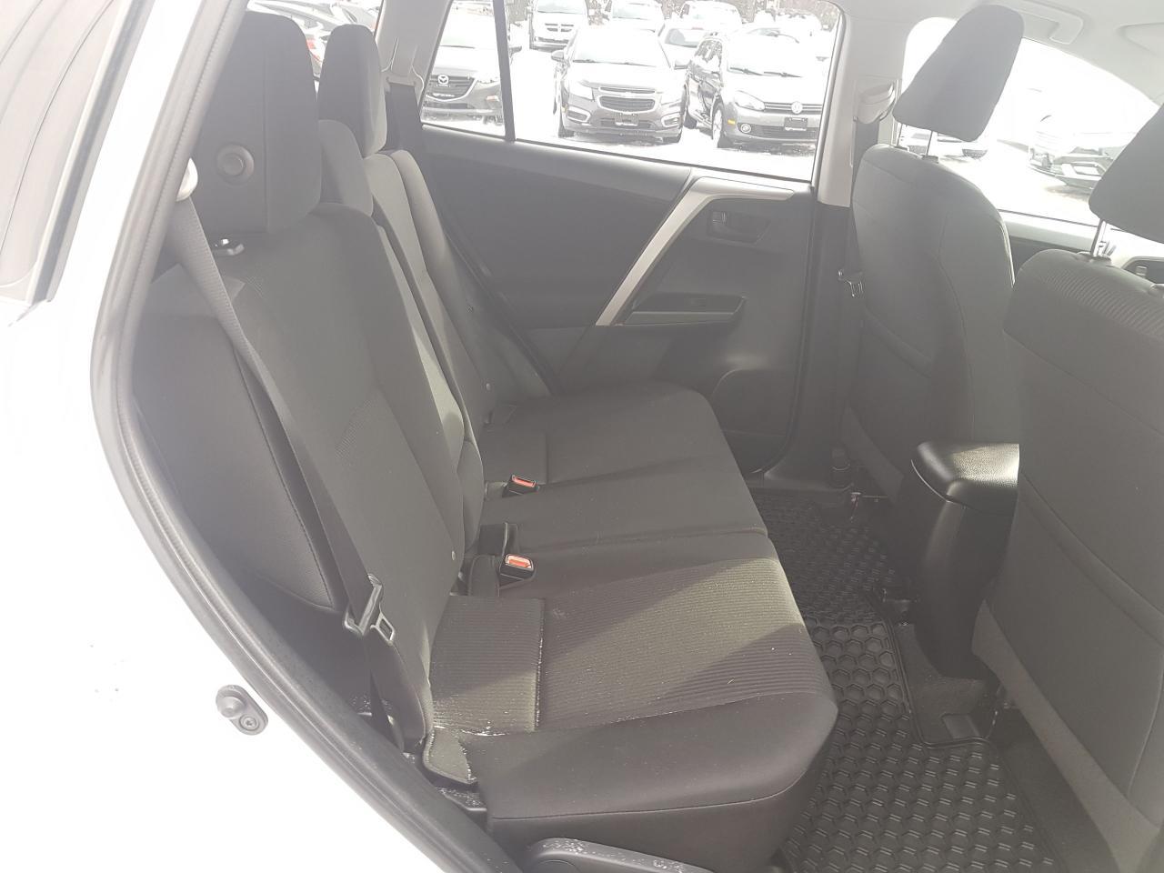 672252.11853399
