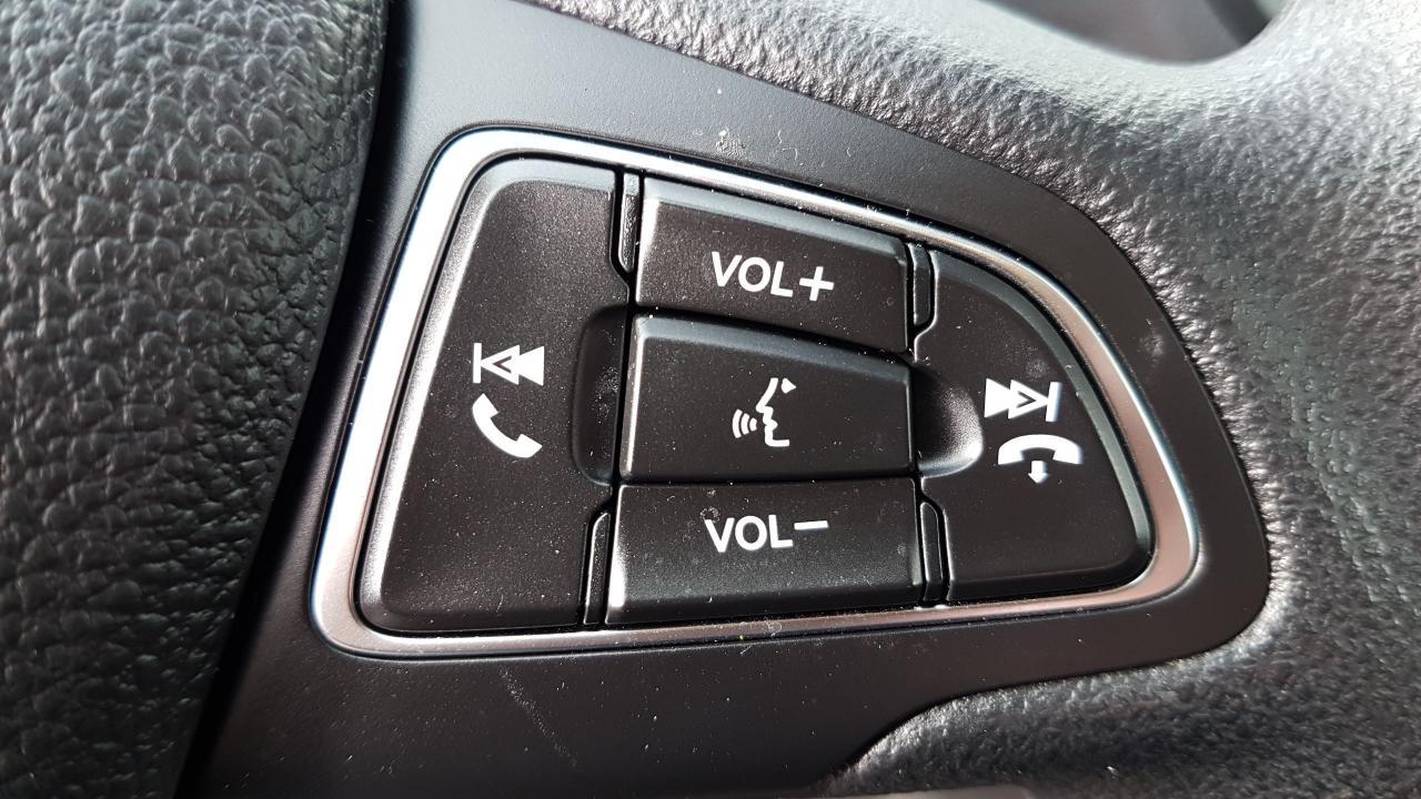 672255