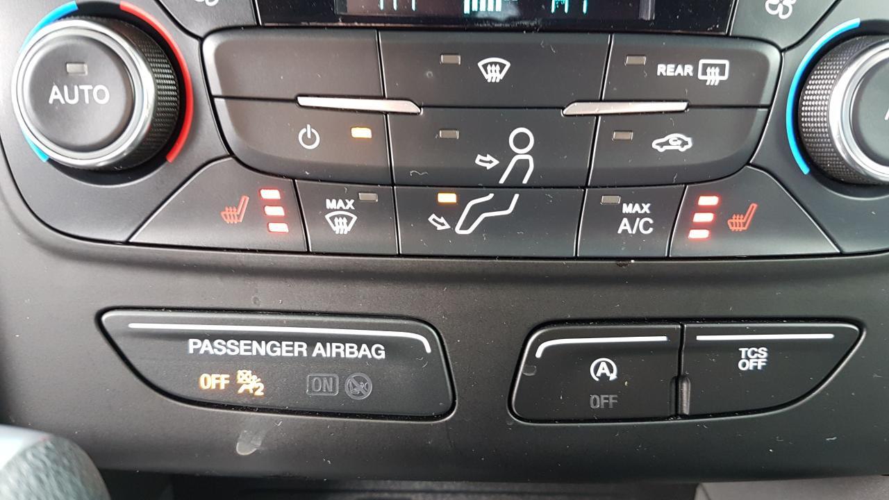 672255