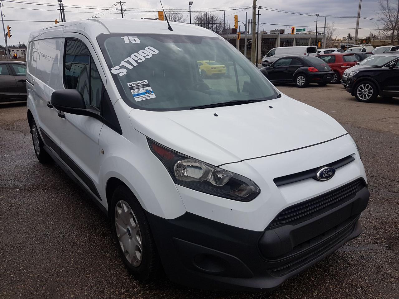 672258.11853486