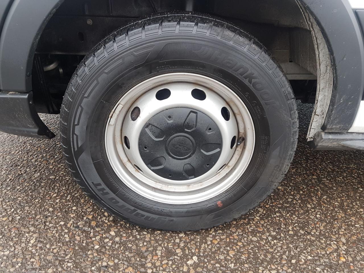 672264